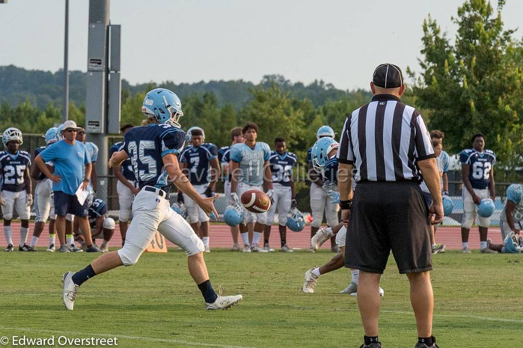 Scrimmage vs Mauldin 302.jpg